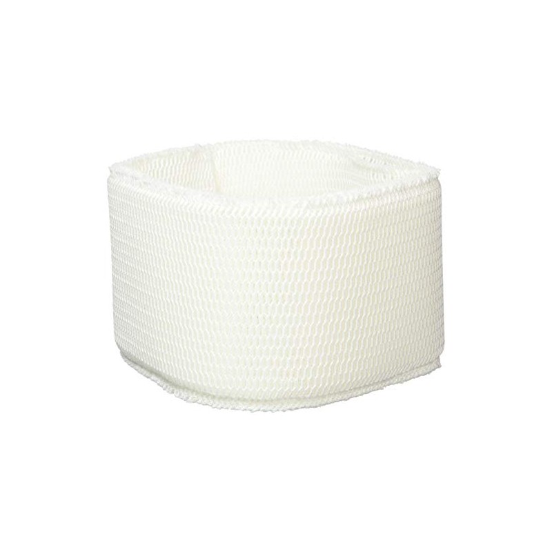 Panasonic Humidification Dexterity Humidification filter FE – zge05 