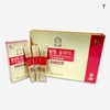 Hwangpungjeong Punggi Ginseng Agricultural Cooperative Hwangpungjeong 6-Year-Old Red Ginseng Extract All Day Gift / 황풍정 풍기인삼농협 황풍정 6년 근 홍삼정 올 데이 선물