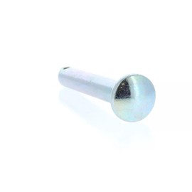 Eopzol Replacement 620599029 Pressure Washer Wheel Axle for Homelite PS141913 PS141955 PS80519B