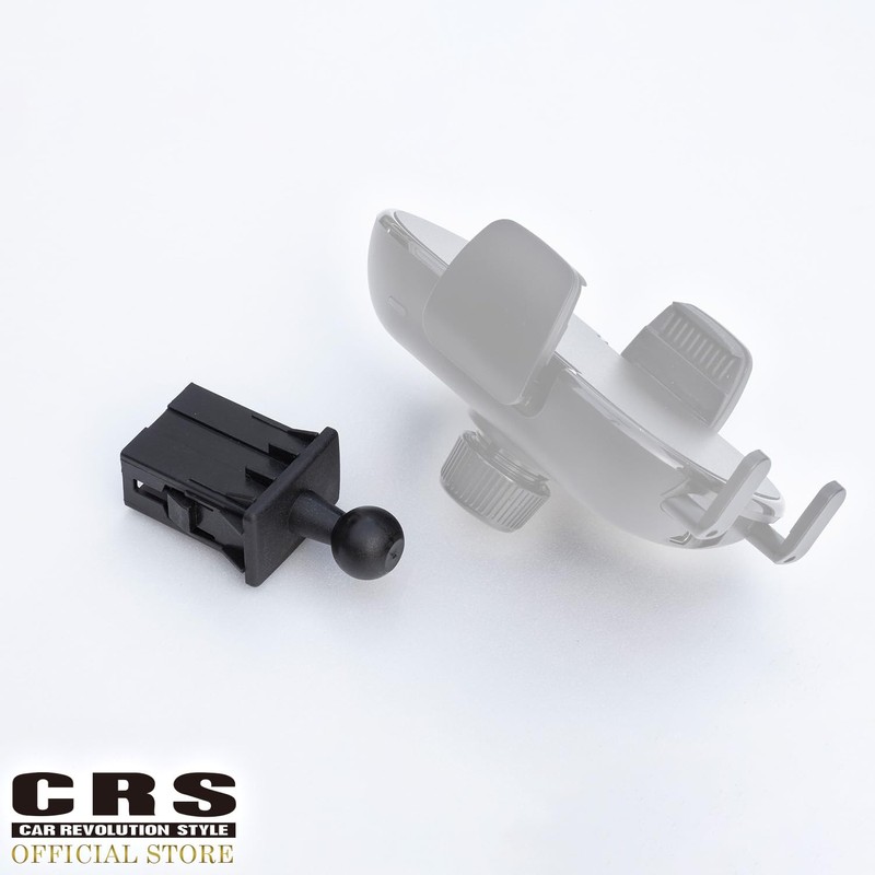Switch Hole Cover 0.62 inch (15.8 mm) for Wireless Charging