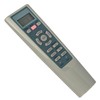 AIDITIYMI YR-W08 Replacement Remote Compatible with Haier Air Conditioner YR-W01