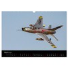 Dream Jets of RC (Wall Calendar 2026 DIN A3 Landscape),