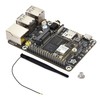 LUCKFOX Pico Pi A W - Linux Development Board, 1TOPS