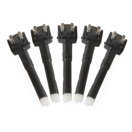 Clipper ReLife Set 3: 5 x Flints + 9 Clipper Flints