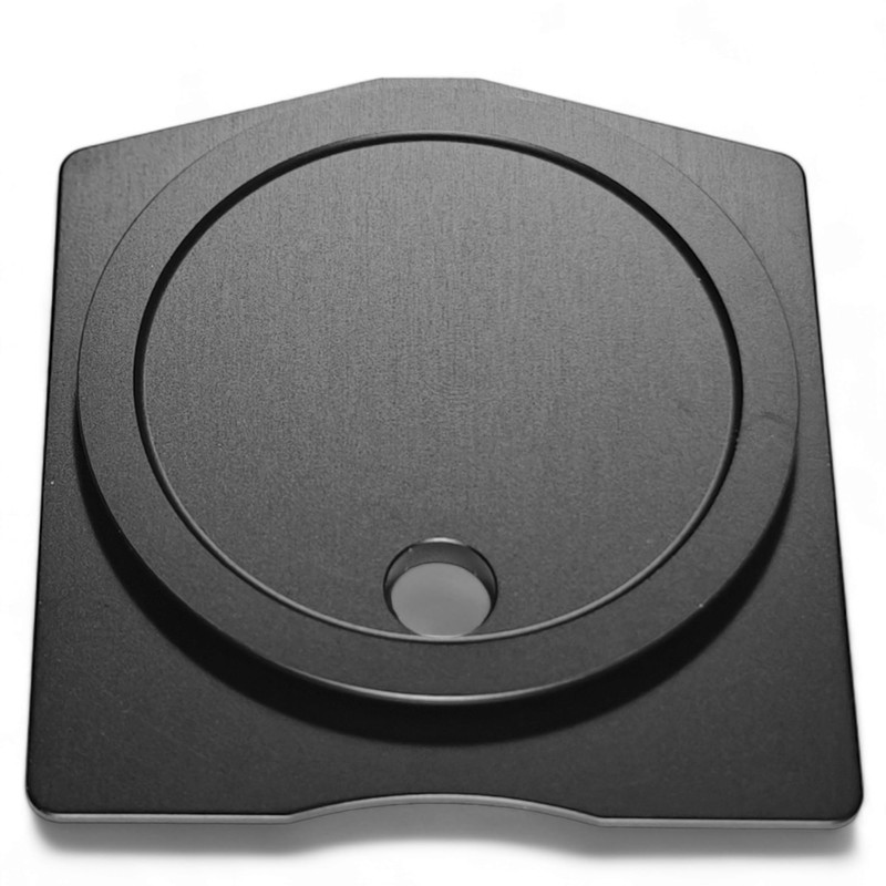Keihin L vacuum release plate 35-41mm