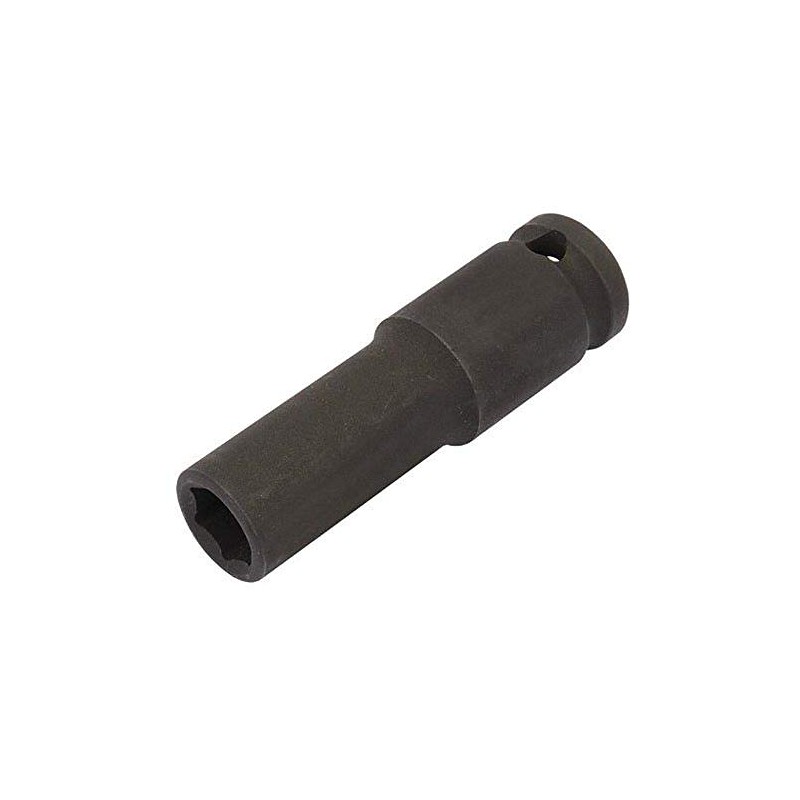 Draper Expert 06888 15Mm Impact Deep Socket 3/8Dr