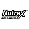 Carnitina Líquida 3000 (480 Ml) Nutrex