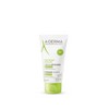 ADerma Les Indispensables Universal Moisturizing Face & Body Cream for