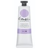 Gamblin - Aceite para artistas (37 ml)