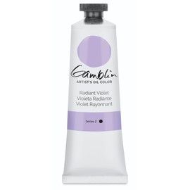 Gamblin - Aceite para artistas (37 ml)