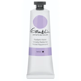 Gamblin - Aceite para artistas (37 ml)