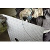 BOSCH S511DF Saver Saw Blade for Wood & Metal, Set