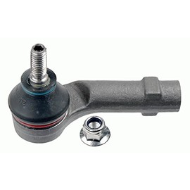 Lemforder 2600002 Steering Rod End
