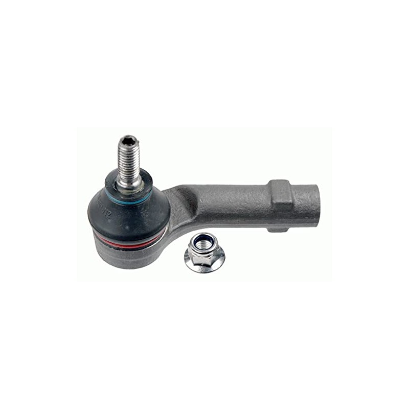 Lemforder 2600002 Steering Rod End