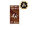 Kyungsung Geongangwon 경성건강원 프로알틴 츄어블 1박스 Gyeongsung Health Pro-Altin Chewable 1 Box
