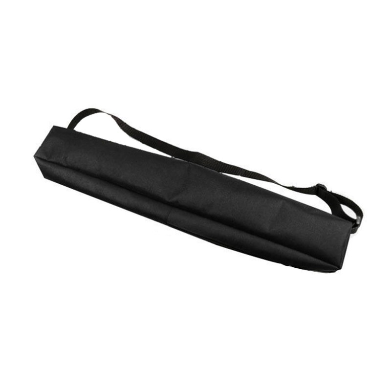 Bolsa de Estuche de Transporte, Bolsa de Estuche de Transporte