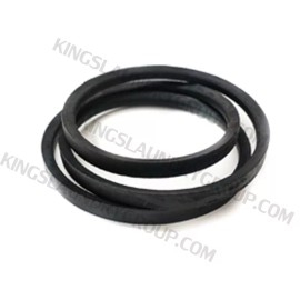 For ADC  Brand New 4L440 BELT For ADC DRYER # 100171