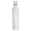 MUCOTA ADLLURA AIRE 01 250ml 0.55lb by MUCOTA