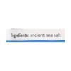 Real Salt Gourmet Kosher Sea Salt - 16 oz -
