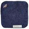 Imabari Towel x Smilish Navy Mini Towel Handkerchief Boys 3