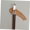 HAKIDZEL HAKIDZEL Ml Push Button Lip Gloss Pen Coffee Brown