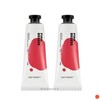 Duft&Doft Signature Hand Cream Pink Breeze 50mlX2 / 더프트앤도프트 시그니처 핸드크림 핑크브리즈 50mlX2