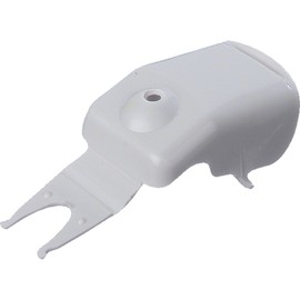 Brown 3304965712 64965622 Tuitje MPZ2/21/22