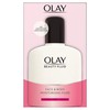 Classic Care by Olay Beauty Fluid Non-Greasy Moisturising Fluid Normal/Dry/Combination