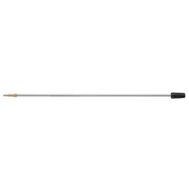 Kränzle Lance extension 1000 mm (handle shell) (D12)