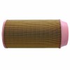 Inner & Outer Air Filter Kit Replacement for Kubota ZD323