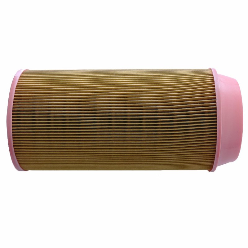 Inner & Outer Air Filter Kit Replacement for Kubota ZD323