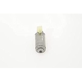 Bosch 0 390 204 035 Air Conditioning Units