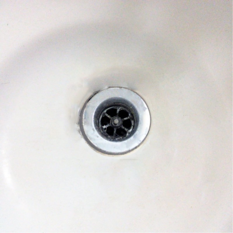 seiwa Pottery For Cleaning Equipment porissyuba-kurisutaru PLB – 20 