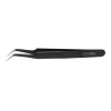 Adir Set De 6 Pinzas Antimagnéticas Acero Inoxidable Adir 10659