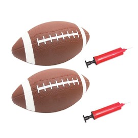 Elqubkan , Inflatable Ball for Teens, Special Team for Kids & Students, Ball for Play Lessons