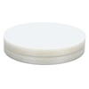 20pcs Vacuum Forming Splint Sheets 0.8mm Lab Splint Thermoforming Sheet