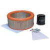Generac 5664 Air Cooled Home Standby Generator Maintenance Kit, 13kW-17kW,