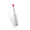 r.e.m. beauty On Your Collar Classic Lipstick, 0.7 g, Attention
