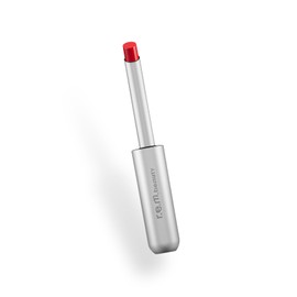 r.e.m. beauty On Your Collar Classic Lipstick, 0.7 g, Attention