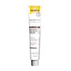 Gimcat Malt Soft Paste Extra + Extra Dietary Fibre Supports
