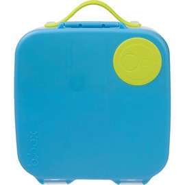B.Box Lunchbox - Ocean Breeze