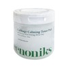 Kinonix Cabbage Calming Soothing Toner Pads 70 Sheets x 3