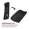 Rubbermaid Seatbelt Organizer