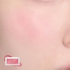 rom&nd [rom&nd]Better Than Cheek *Spring Fever* (2 colors)