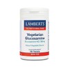 Lamberts Vegetarian Glucosamine 120