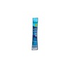 E3LIVE Blue Majik® - Size: 60gm Powder
