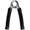 Hata Athletic Equipment Industrial Hand Grip Hard 1434-P 1434-P 19.1