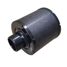 88290014-484 88290014-486 Oil Filter+Air Filter, Filter Kit Compatible with Air Compressor,XIDATT Filter Replacement Kit