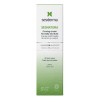 Crema Reafirmante Sesnatura Senos Y Cuerpo 200ml Sesderma