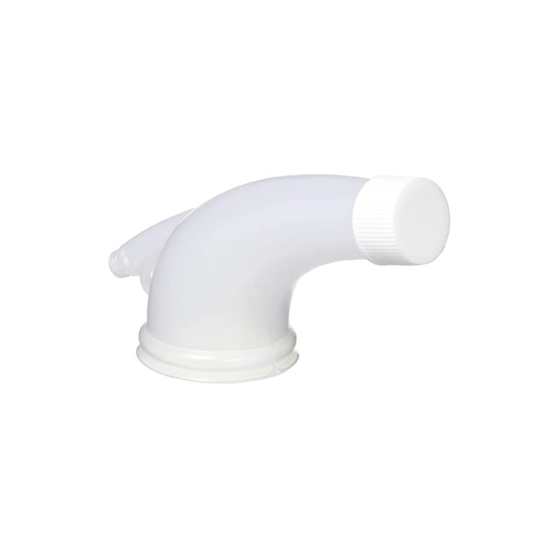 ko-wa Poly Faucet 50 mm